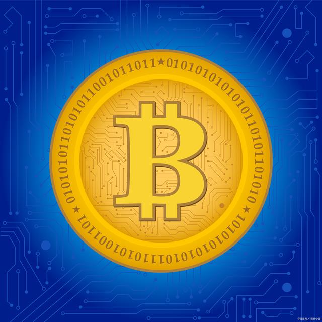新上线的币如何炒(新币刚上线怎么可以买到)