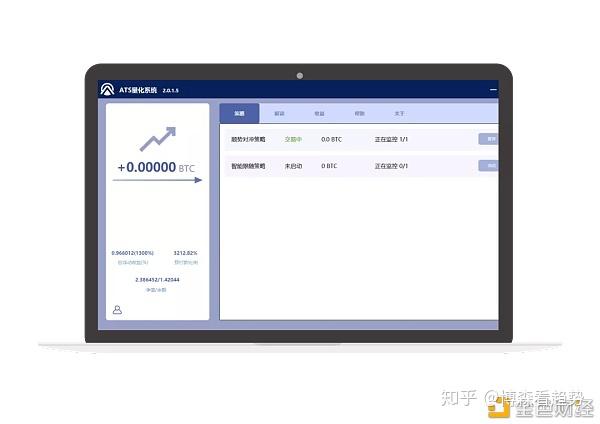 新上线的币如何炒(新币刚上线怎么可以买到)