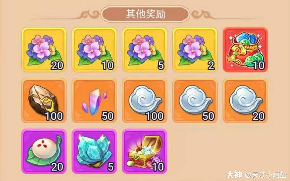 云币怎么提出来(2021年云币网现在还能提币吗)