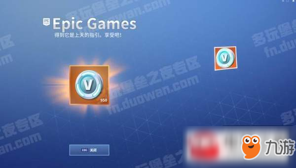 v币怎么用(vvt币怎么卖出去)