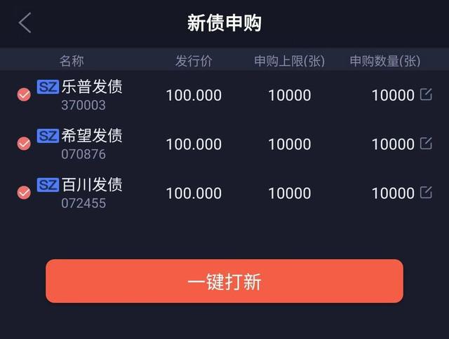债券怎么交易的(债券是如何交易的)