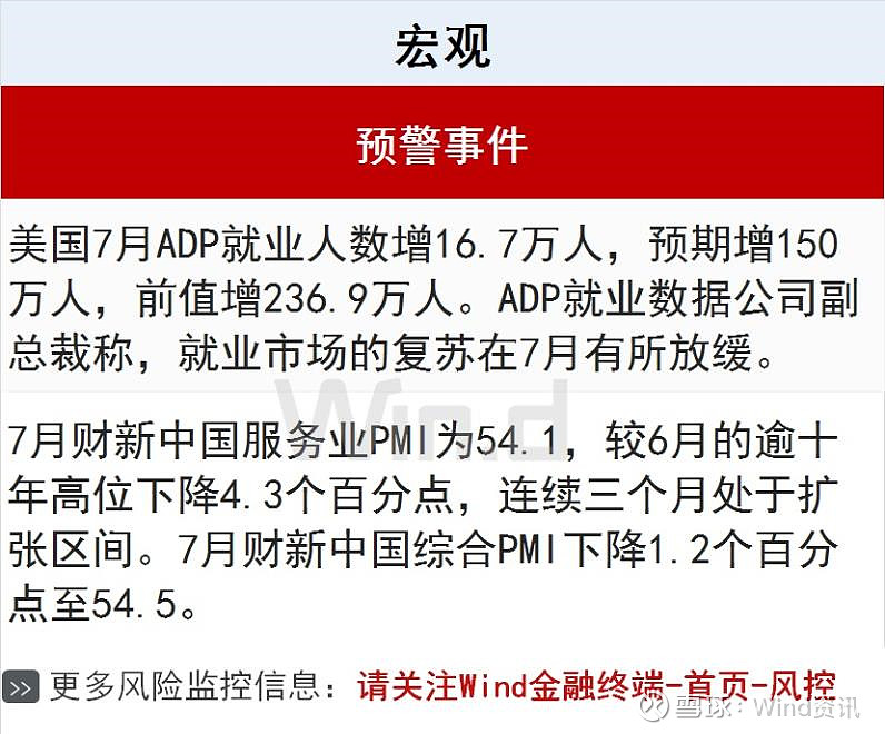 债券市场异常交易(债券市场异常交易怎么办)