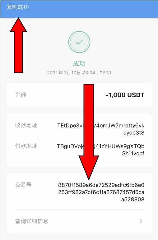 提币地址怎么弄(提币地址怎么弄到微信)