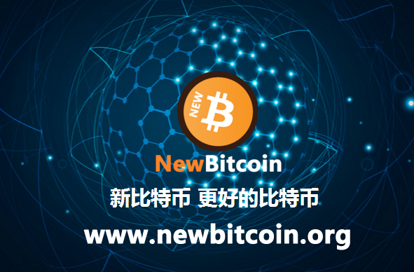 新上线的币如何炒(新币上线前如何买到开盘价)