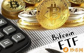 炒币k线图分析法(炒币k线图入门图解)