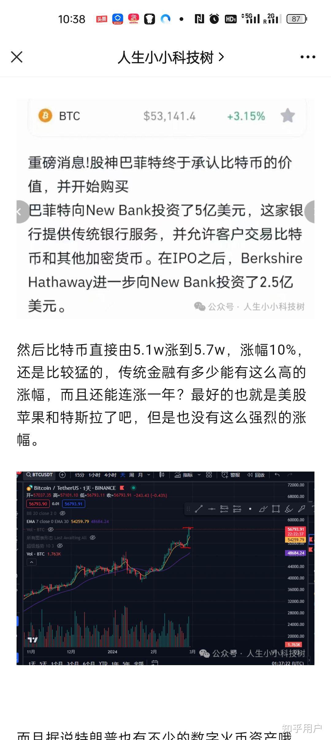如何加入币圈(怎么加到币圈的人)
