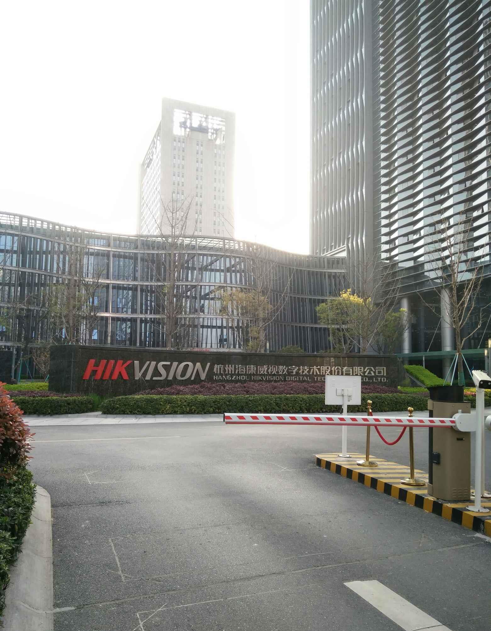 币投国际交易中心(币投网可靠吗)