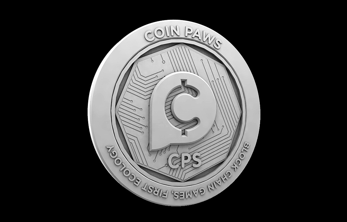 coincoin币币网(币coinapp)