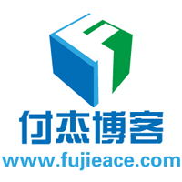 y币冻结怎么办(币币账户冻结怎么办)