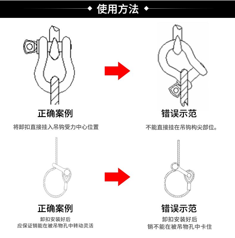扣币怎么用(一个q币怎么用啊)