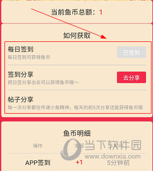 币鱼怎么交易(币币交易怎么卖出)
