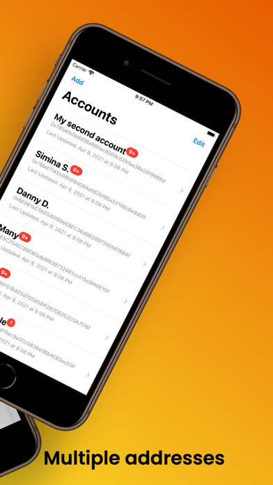 binanceapp(binanceAPP官网)