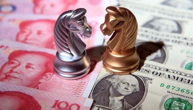 如何对冲货币贬值(对冲货币贬值的资产)