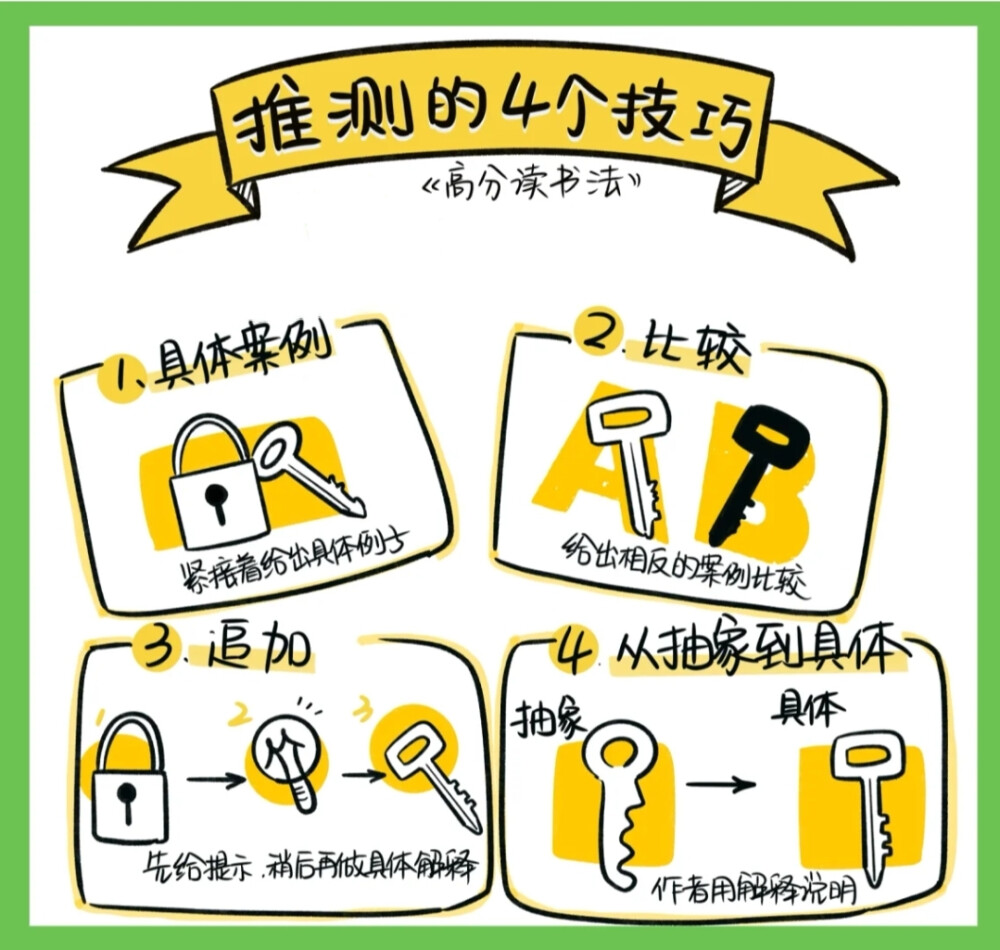 消费币怎么用(消费币可以买月光吗)