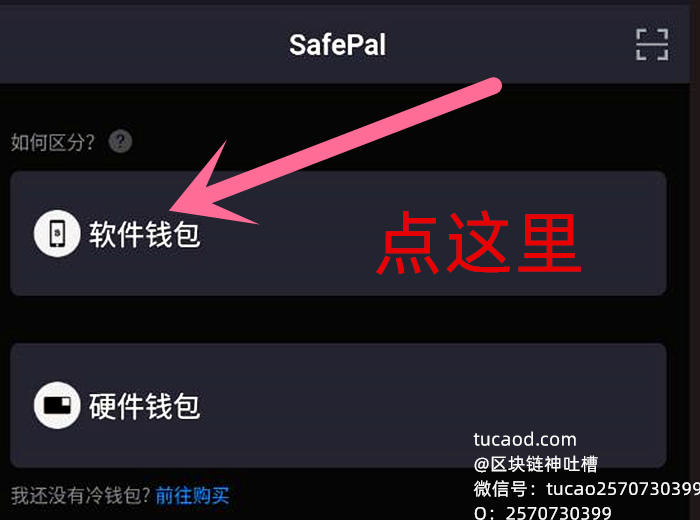 binance怎么下载不了(binance官网app下载)