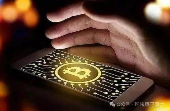 炒币怎么样(炒币怎么样才能赚钱)
