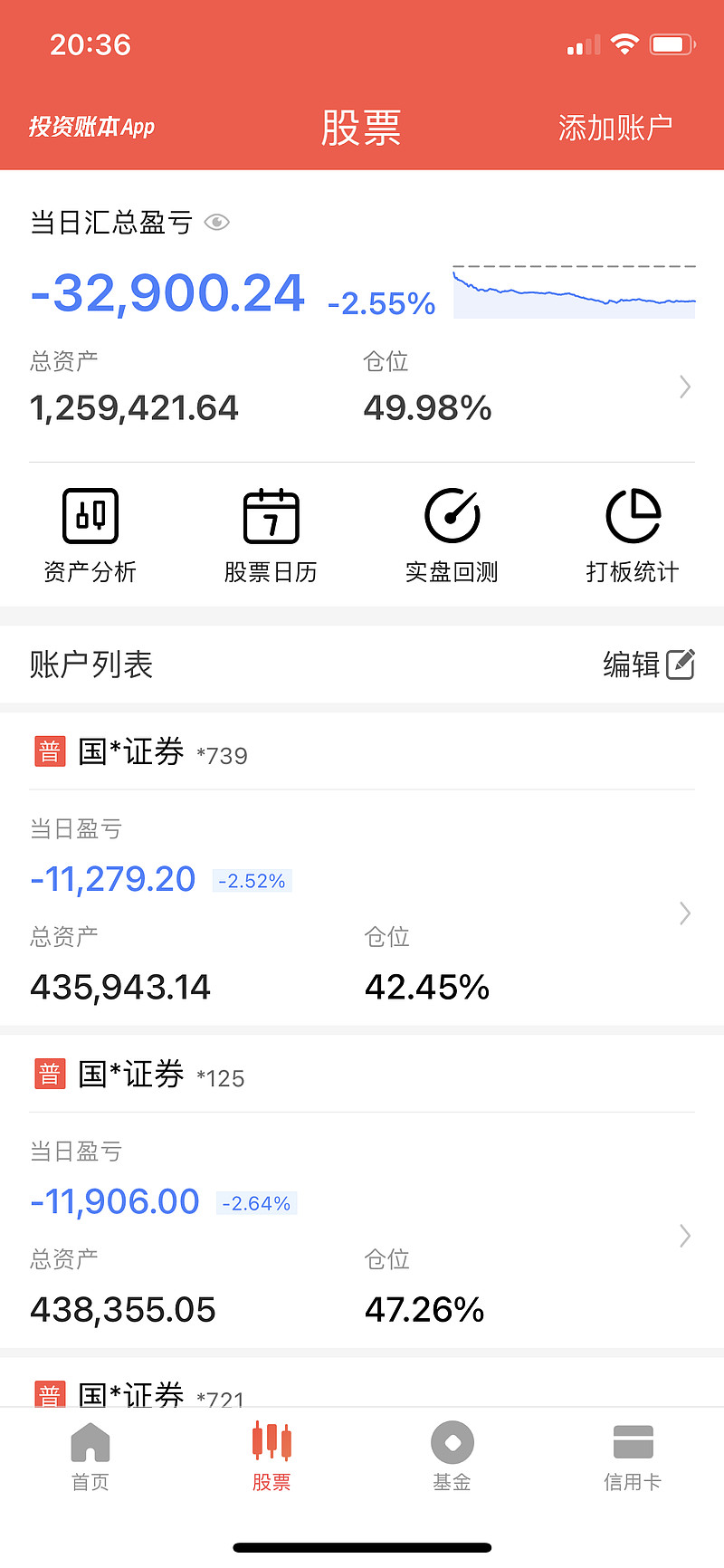 公信宝币跌得没了(公信宝币跌得没了怎么办)