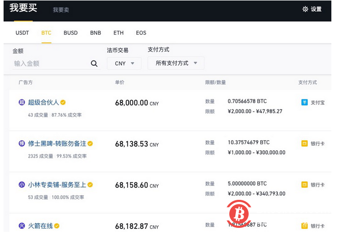 货币的发币怎么交易(货币的发币怎么交易出来)
