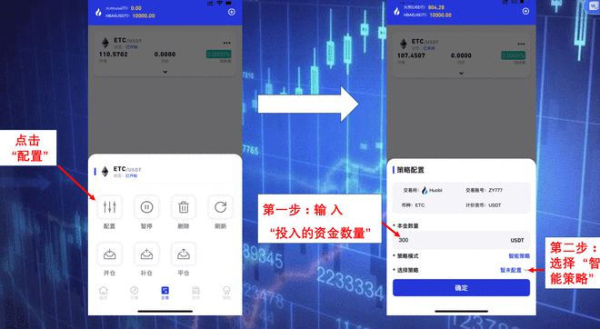 如何炒数字币(炒数字币赚佣金可靠吗)