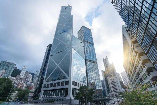 币投国际交易中心的简单介绍