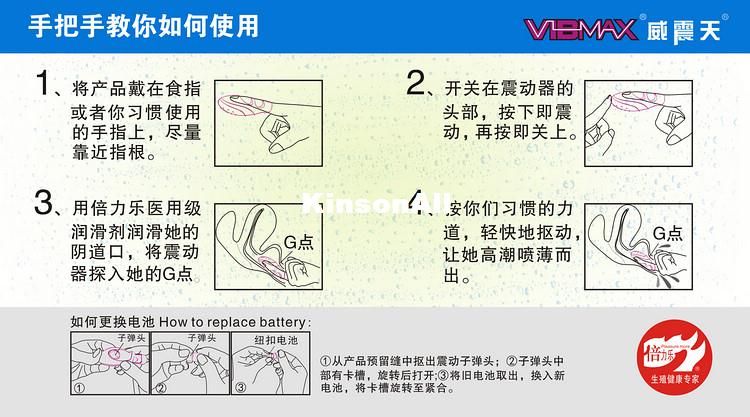 乐币怎么用(乐币怎么用来买数字专辑)