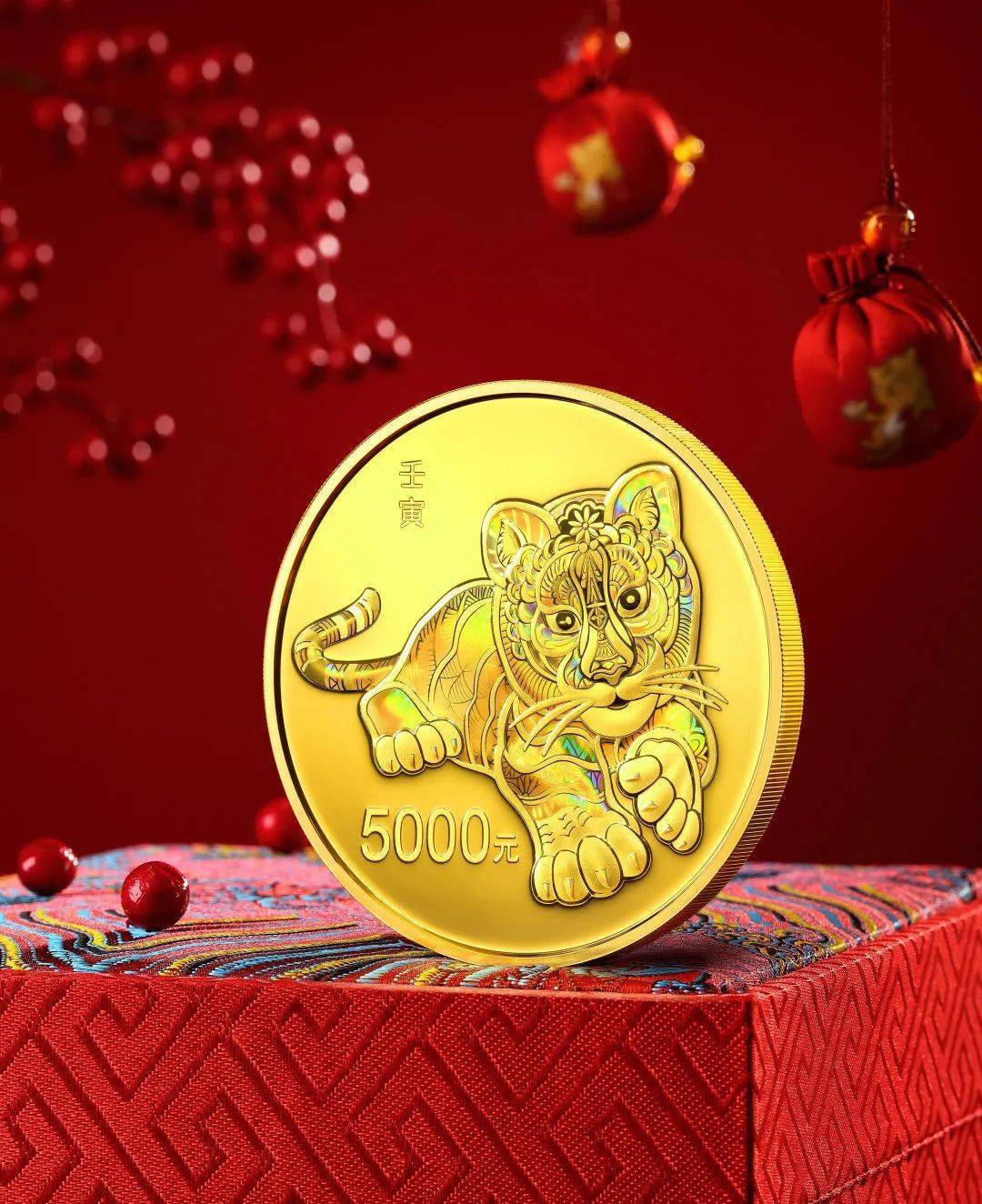 币虎全球怎么样(币虎全球交易所安全吗)