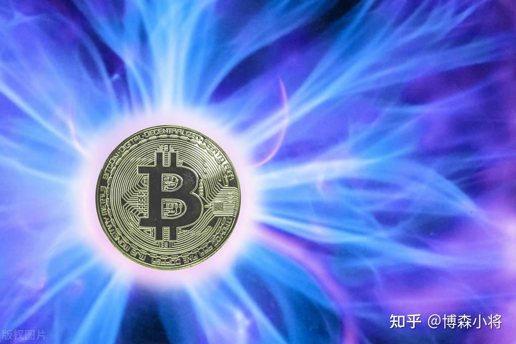 怎么抄币(抄币种用什么软件)