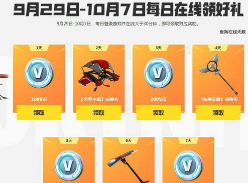 v币怎么用(vvt币怎么交易)