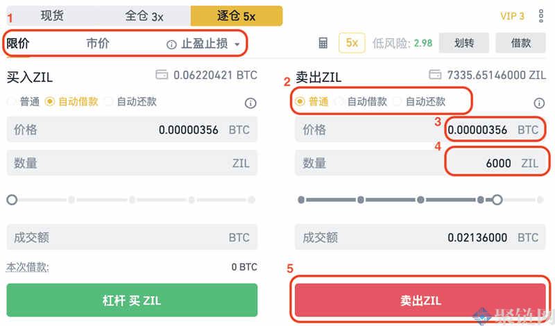 怎么玩币(怎么玩币入门)