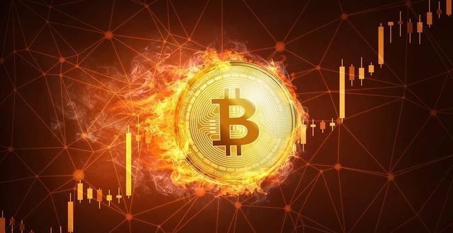 basecoin币(basecoin交易所)