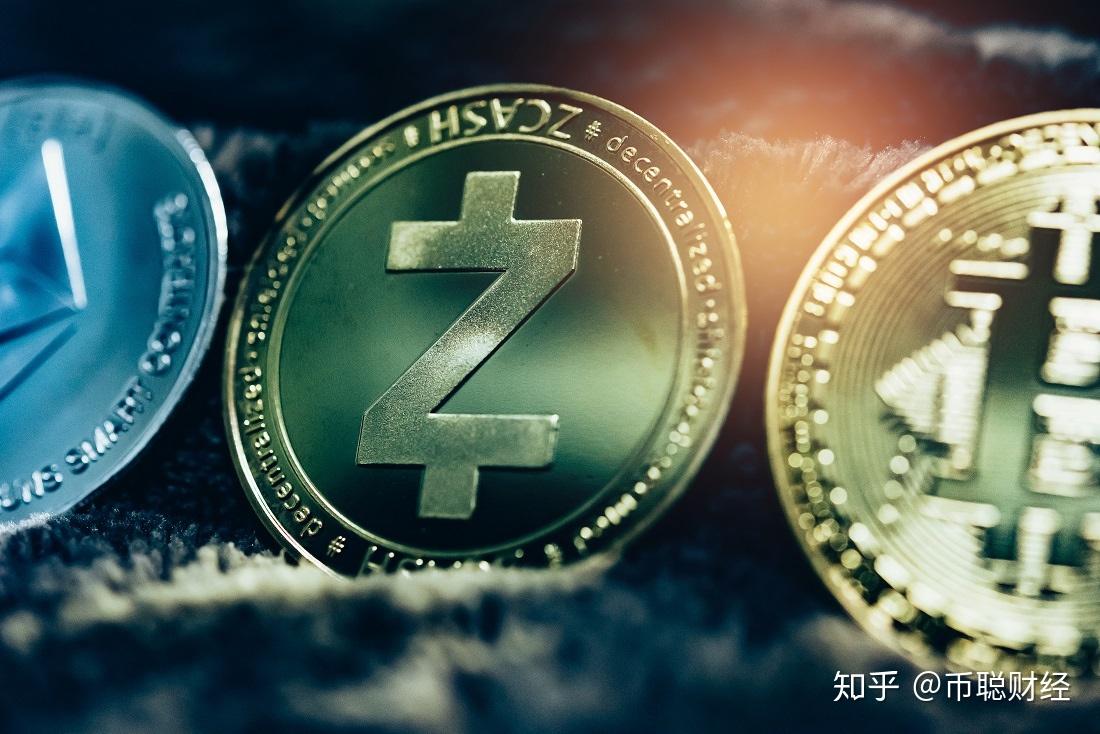 basecoin币(basecoin官网)