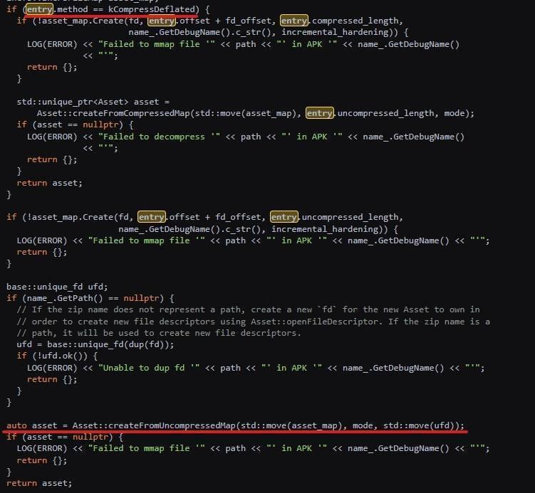 如何发现软件漏洞(如何发现软件漏洞的方法)