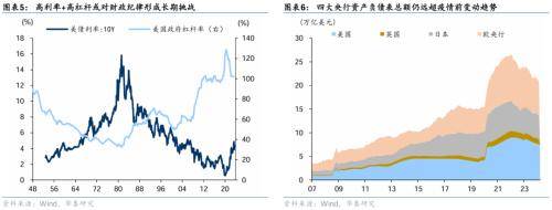 三角货币对冲指标(三角货币对冲指标是什么)