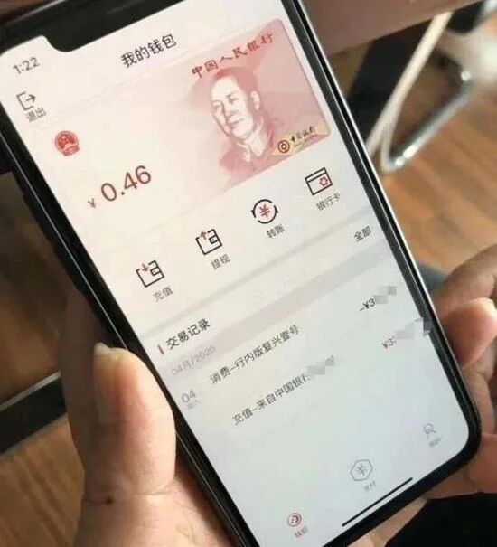 货币的发币怎么交易(货币的发币怎么交易出去)