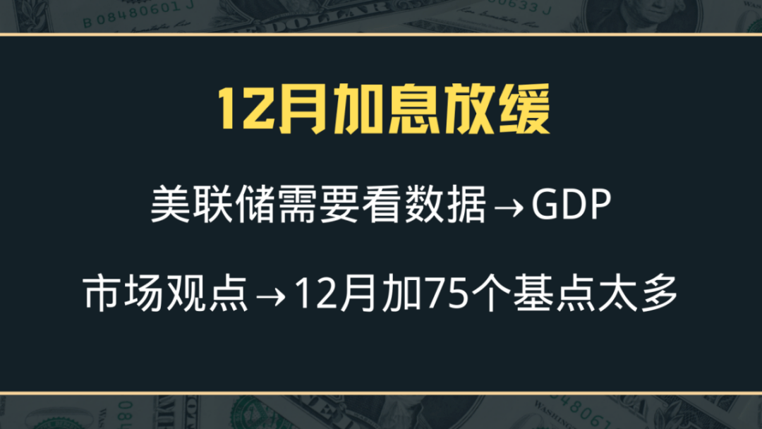 ccr机器人自动炒币(自动炒币机器人会不会亏钱)