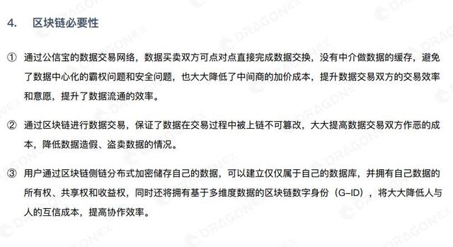 gxs币怎么交易(gx交易所怎么提现)