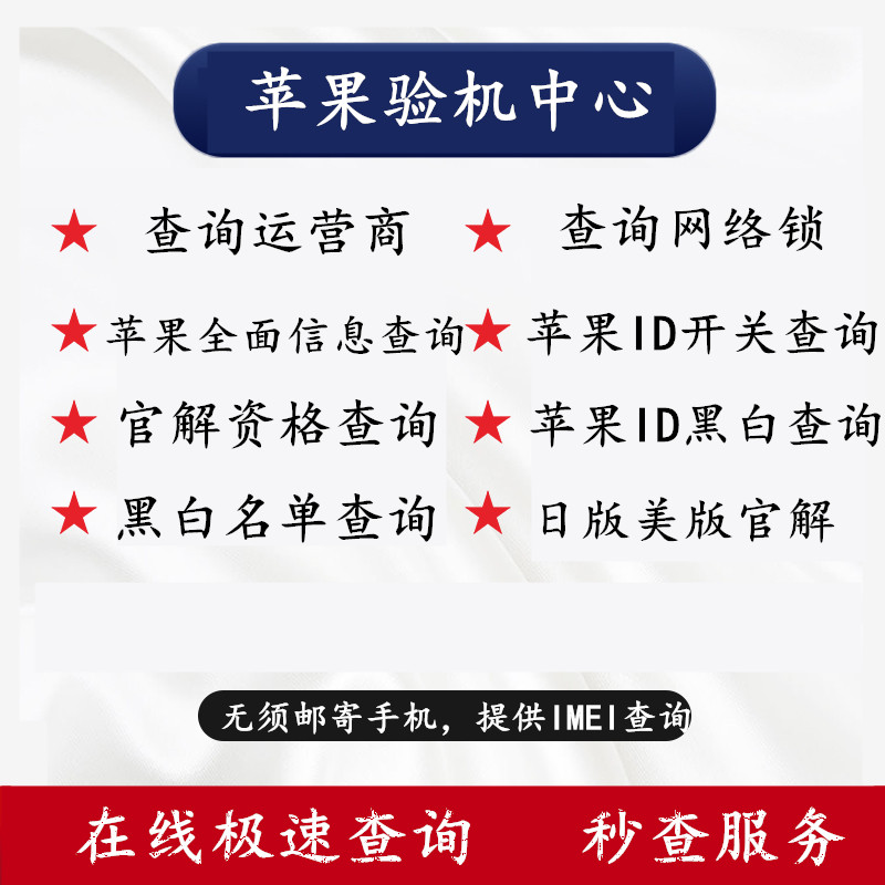 gxs币怎么交易(gx交易所怎么提现)
