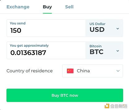 怎么买波场币(购买波场币需要什么软件)