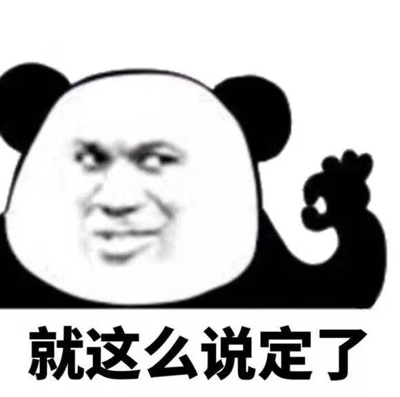 如何把b币给自己(如何把b币给自己用)