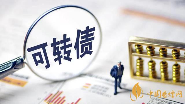 分离交易可转换债券(分离交易的可转换公司债券是什么和公司债券的组合产品)