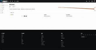 法币交易和币币交易(法币交易和币币交易哪个好)