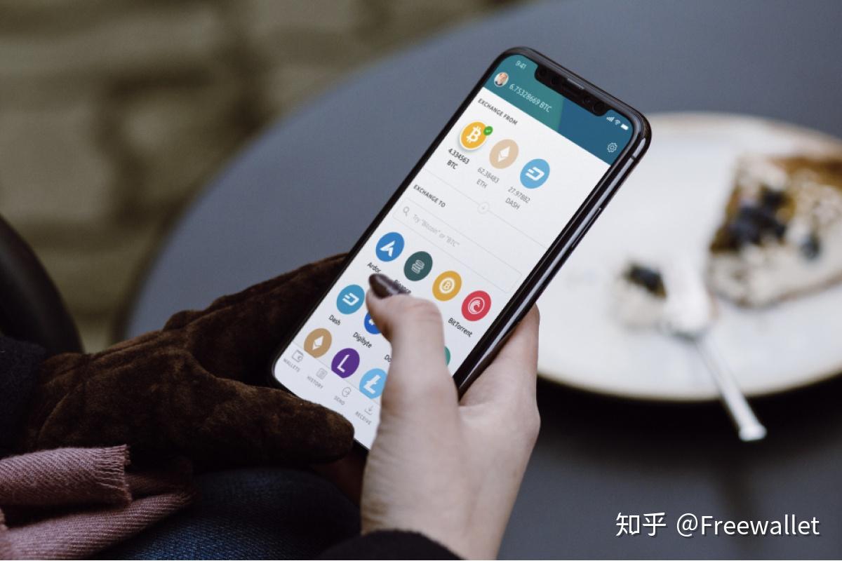 怎么买波场币(波场币在哪里买卖交易)
