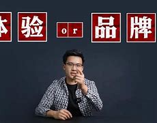 如何买林奇币(如何买林奇币最便宜)