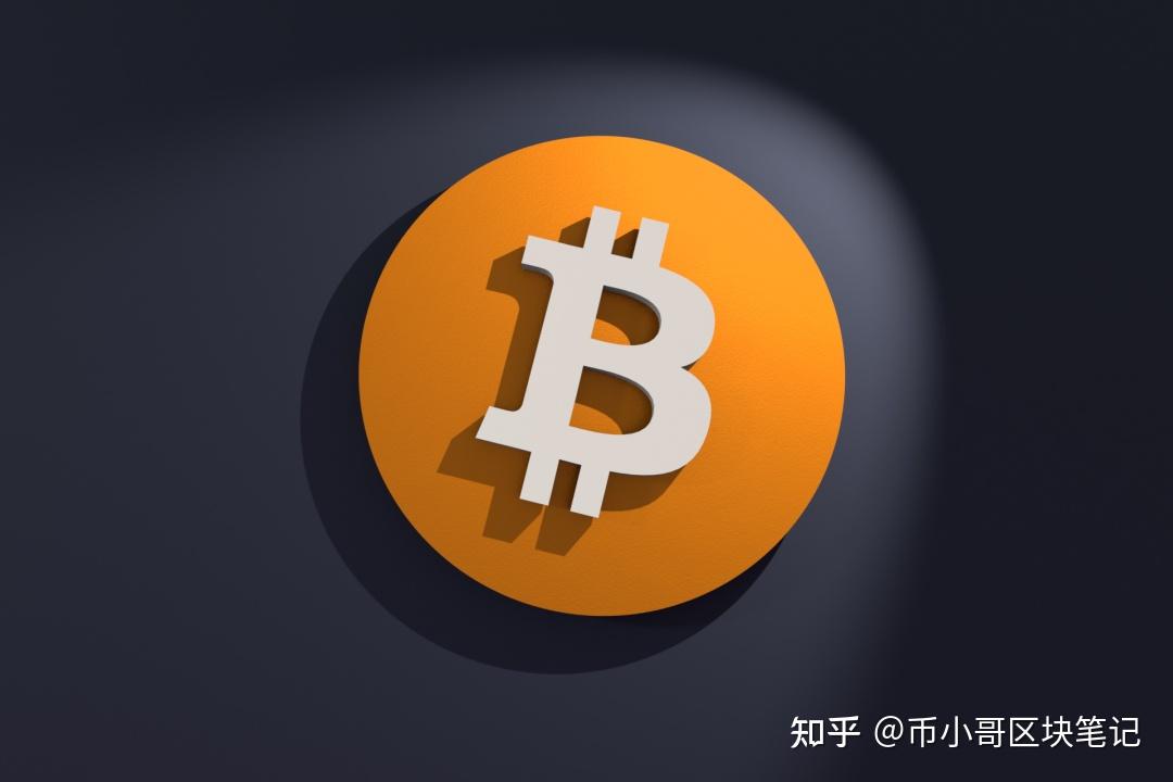 怎么进入币圈(怎么进入币圈炒股)