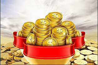 货币资金交易成本过高(货币资金太多的原因是什么)