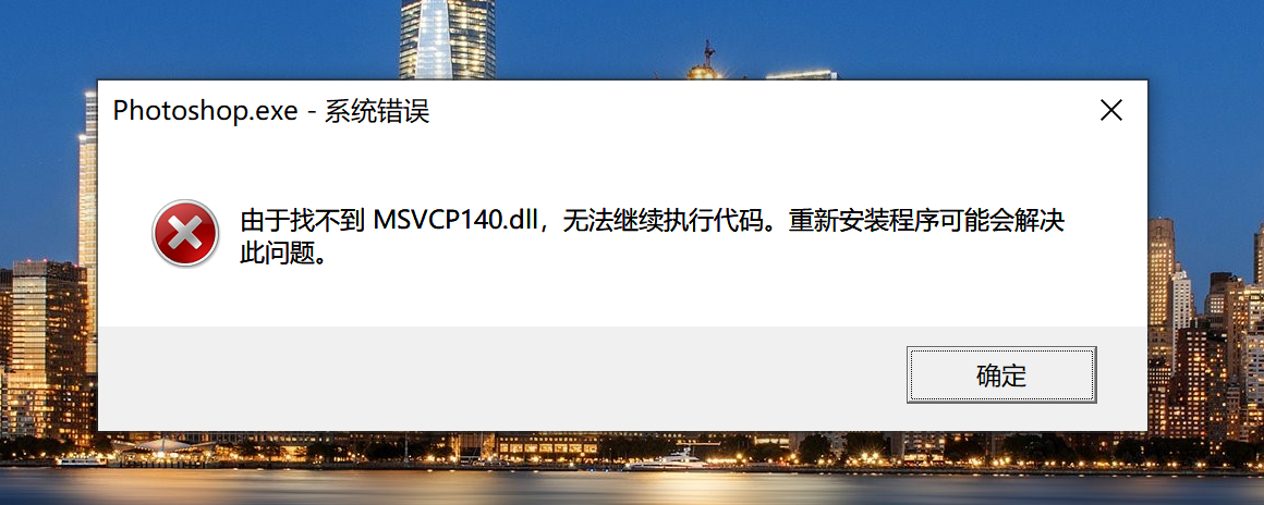 如何查看软件的源代码(怎样查看一个软件的源代码)