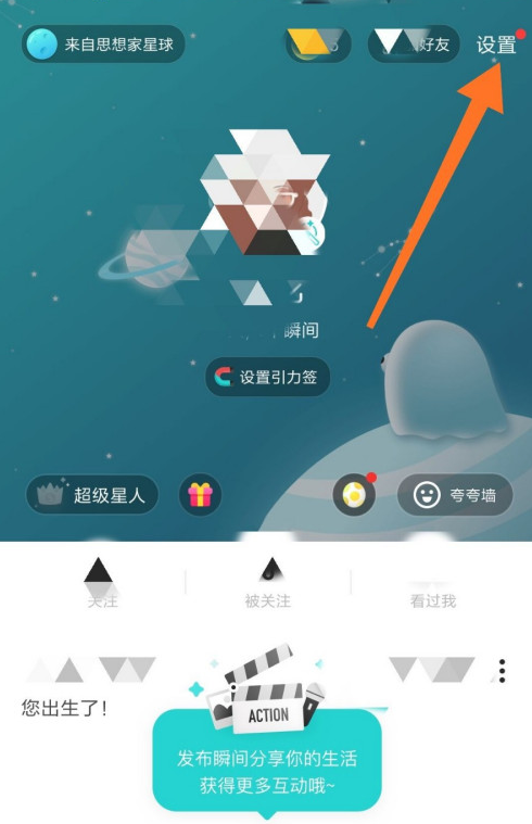 如何上币(如何上quotev)