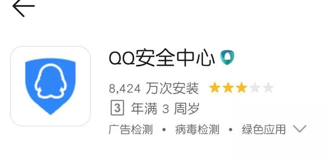 y币冻结怎么办(玩币冻结银行卡怎么解)