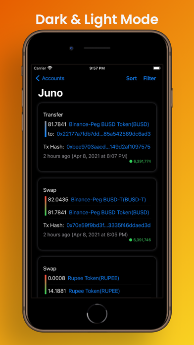 binance怎么下载不了(binance app download)
