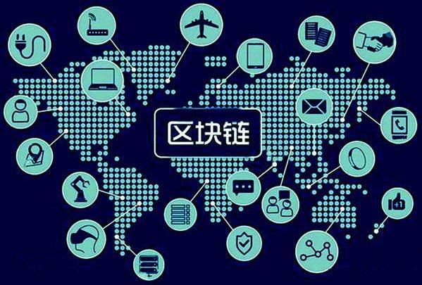 币圈和链圈的区别(币圈跟链圈有什么区别)
